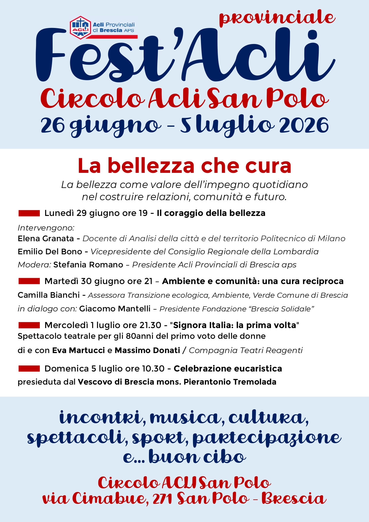 94programma provinciale page 0001