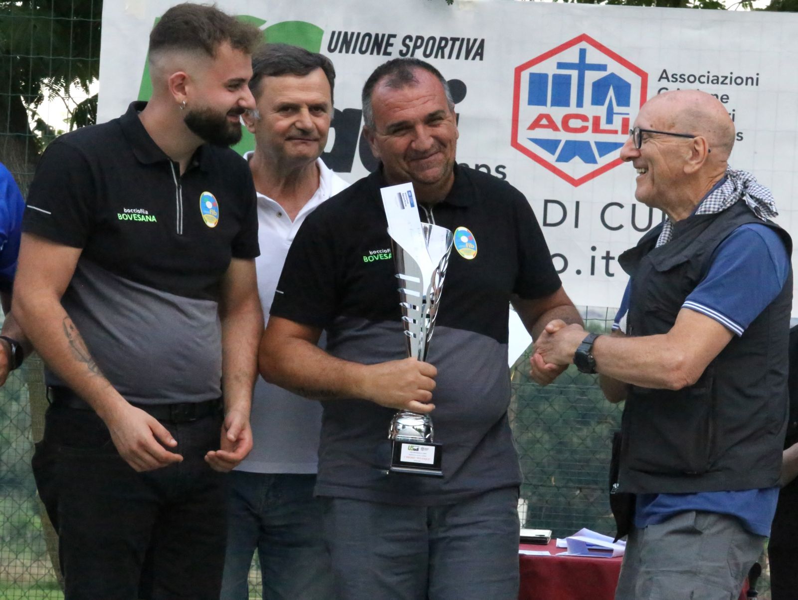 CUNEO_3.jpg