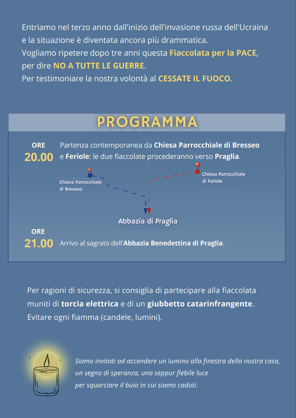 Padova_2.png