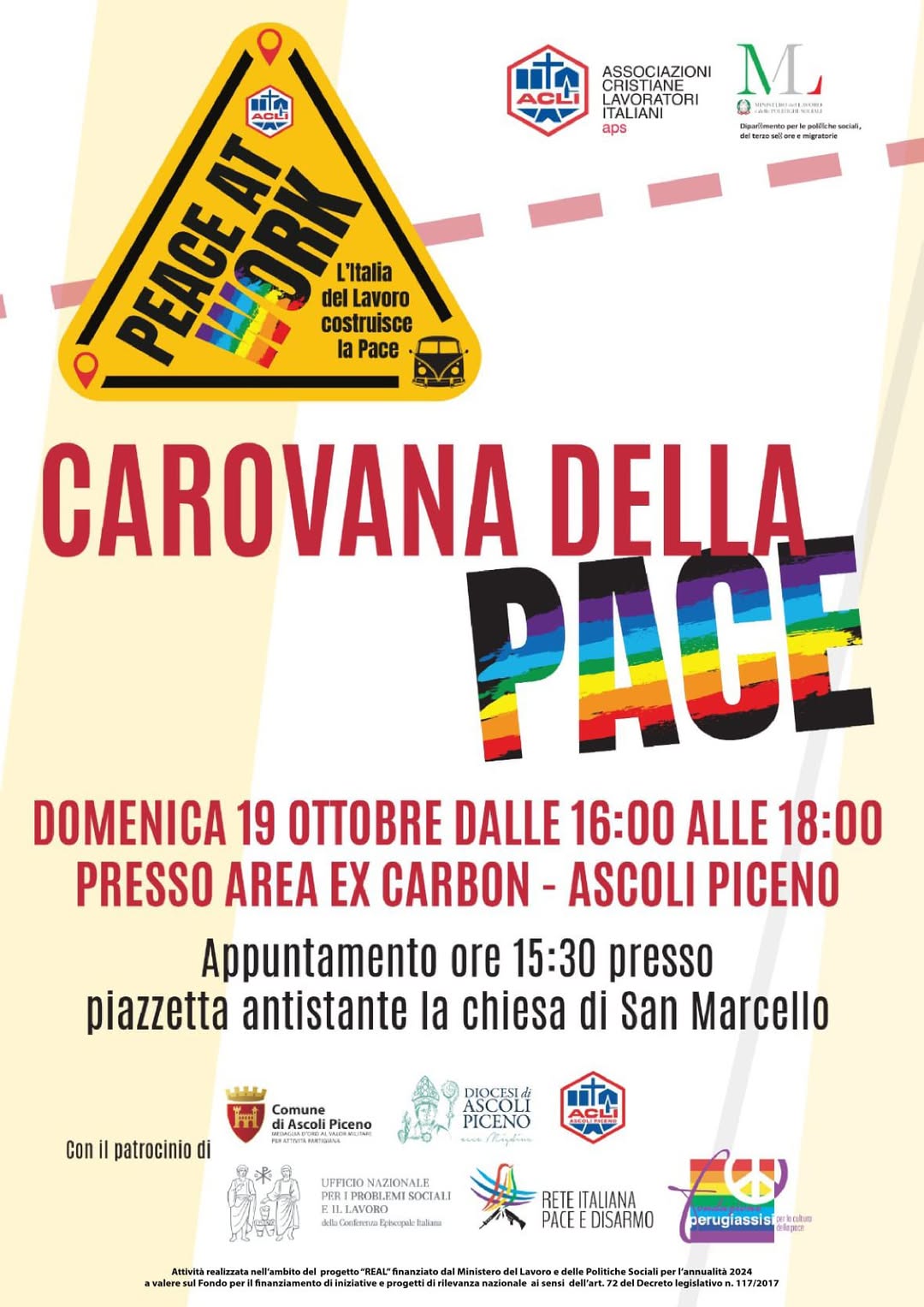 ascoli_piceno.jpg