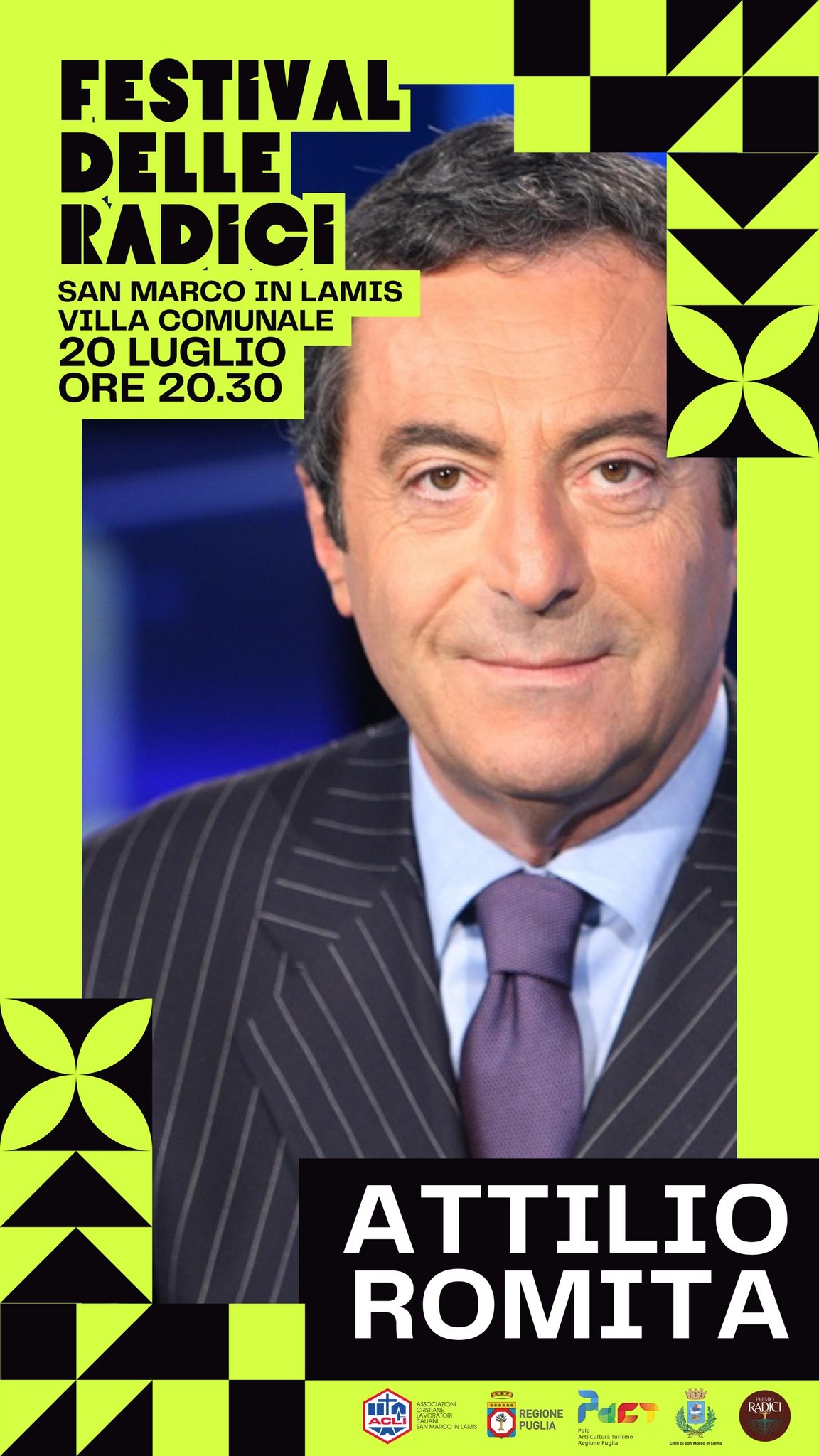attilio_san_marco.jpg