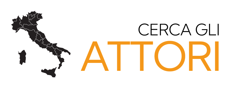 attori