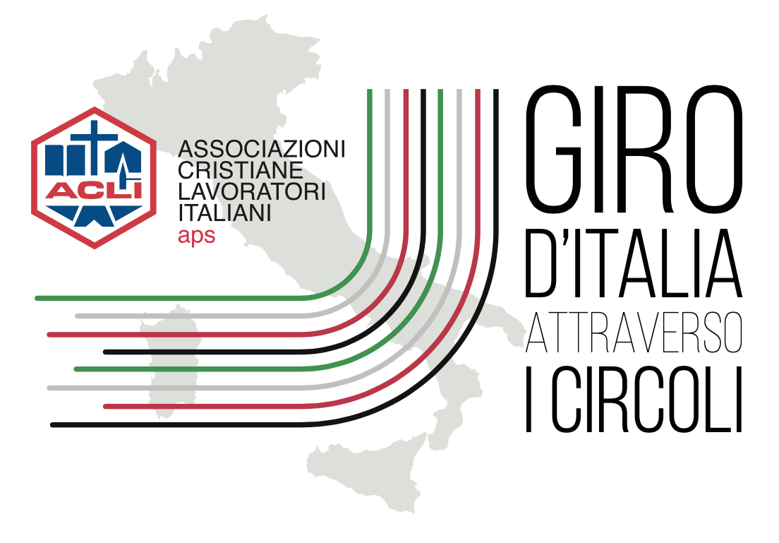 Giro d'italia