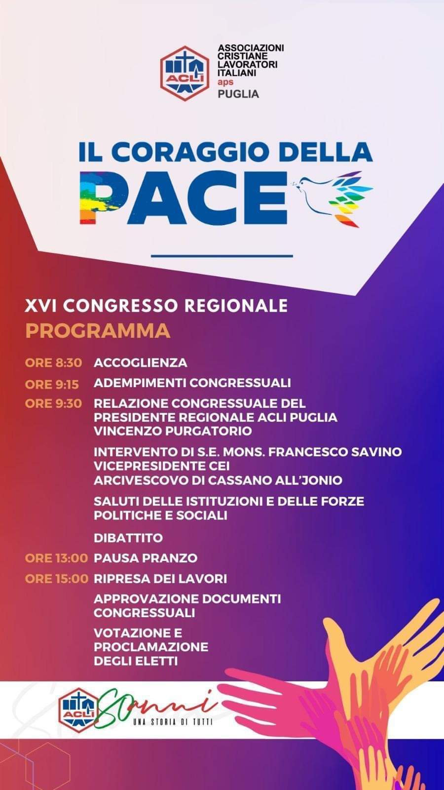 bari_2.jpeg