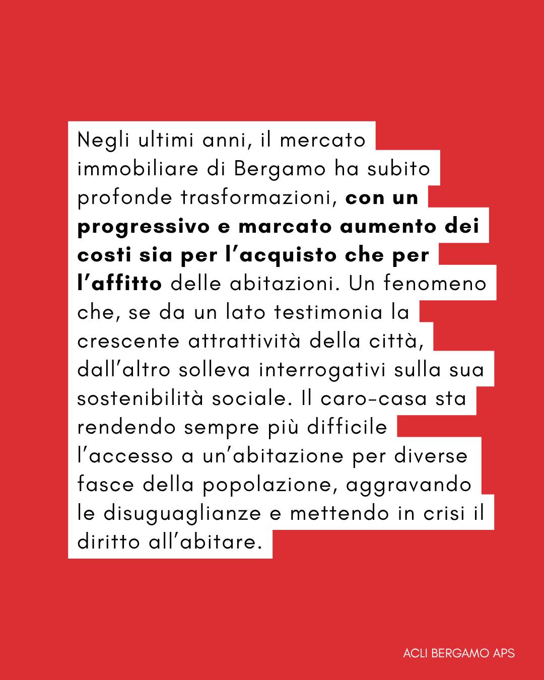 bergamo_1.jpg