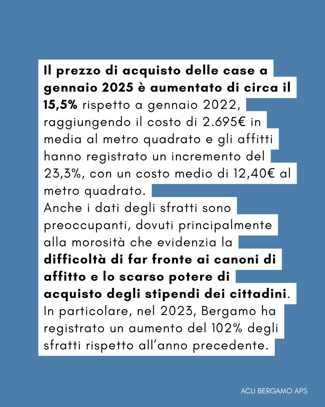 bergamo_2.jpg