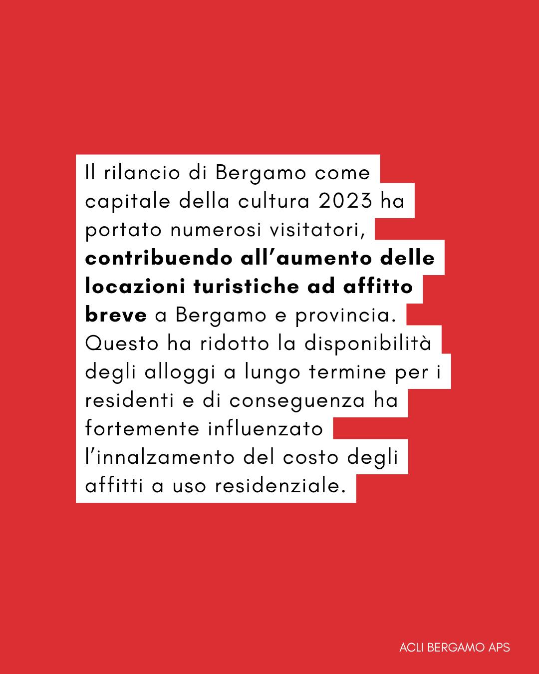 bergamo_3.jpg