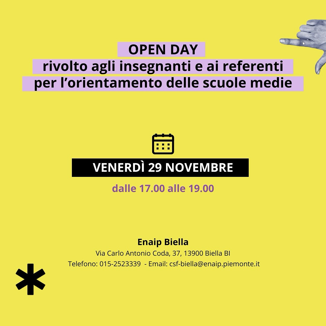 biella_2.jpeg