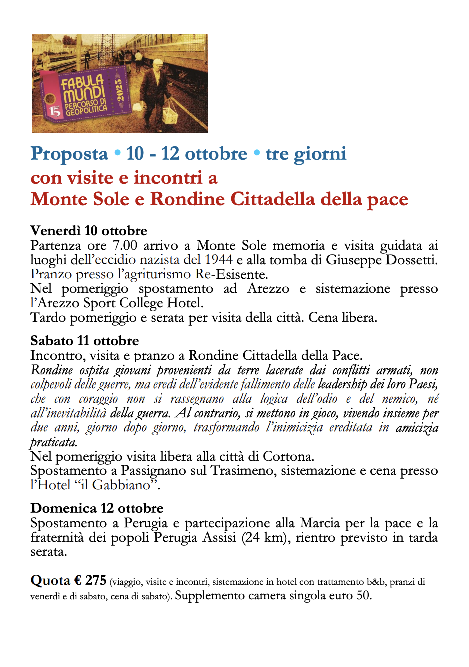 brescia_2.png