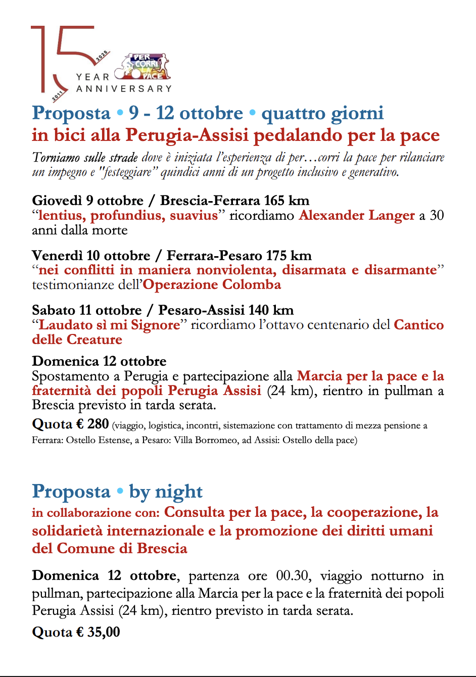 brescia_3.png
