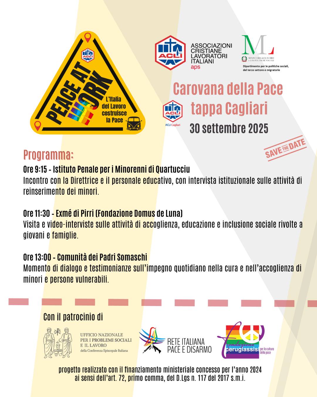 cagliari_carovana.jpg