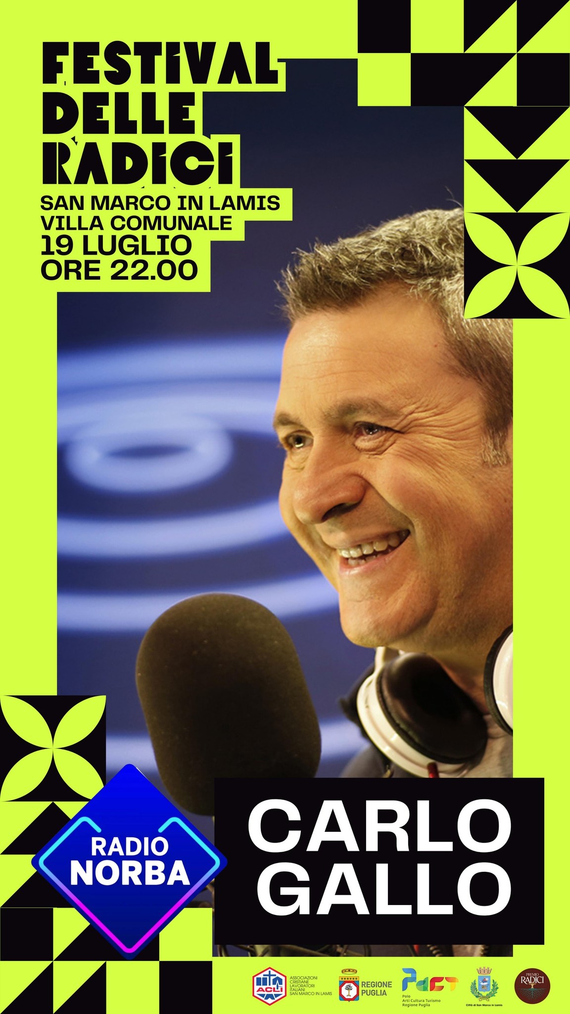 carlo_gallo_san_marco.jpg