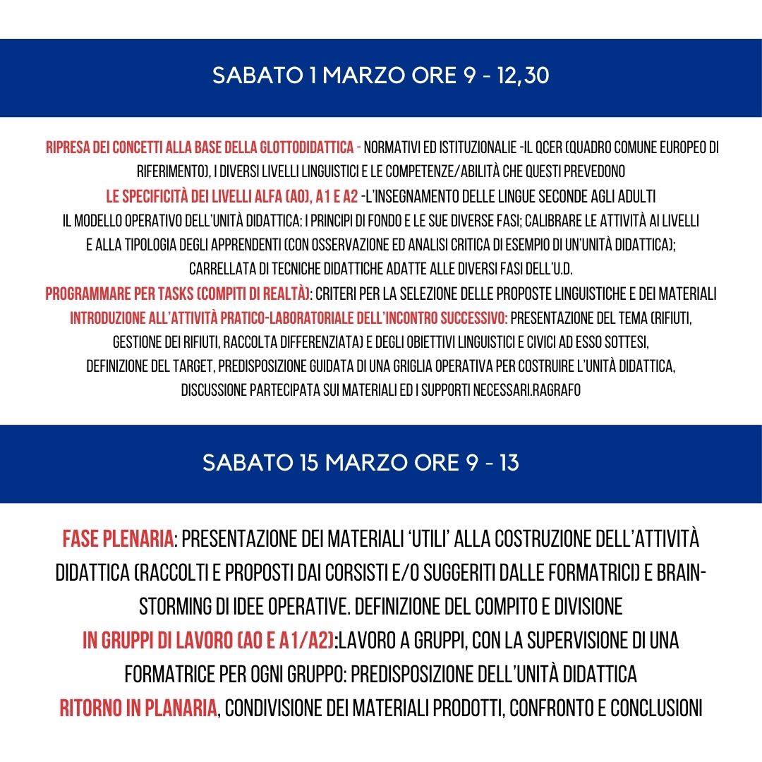 cassano_d_adda_2.jpg