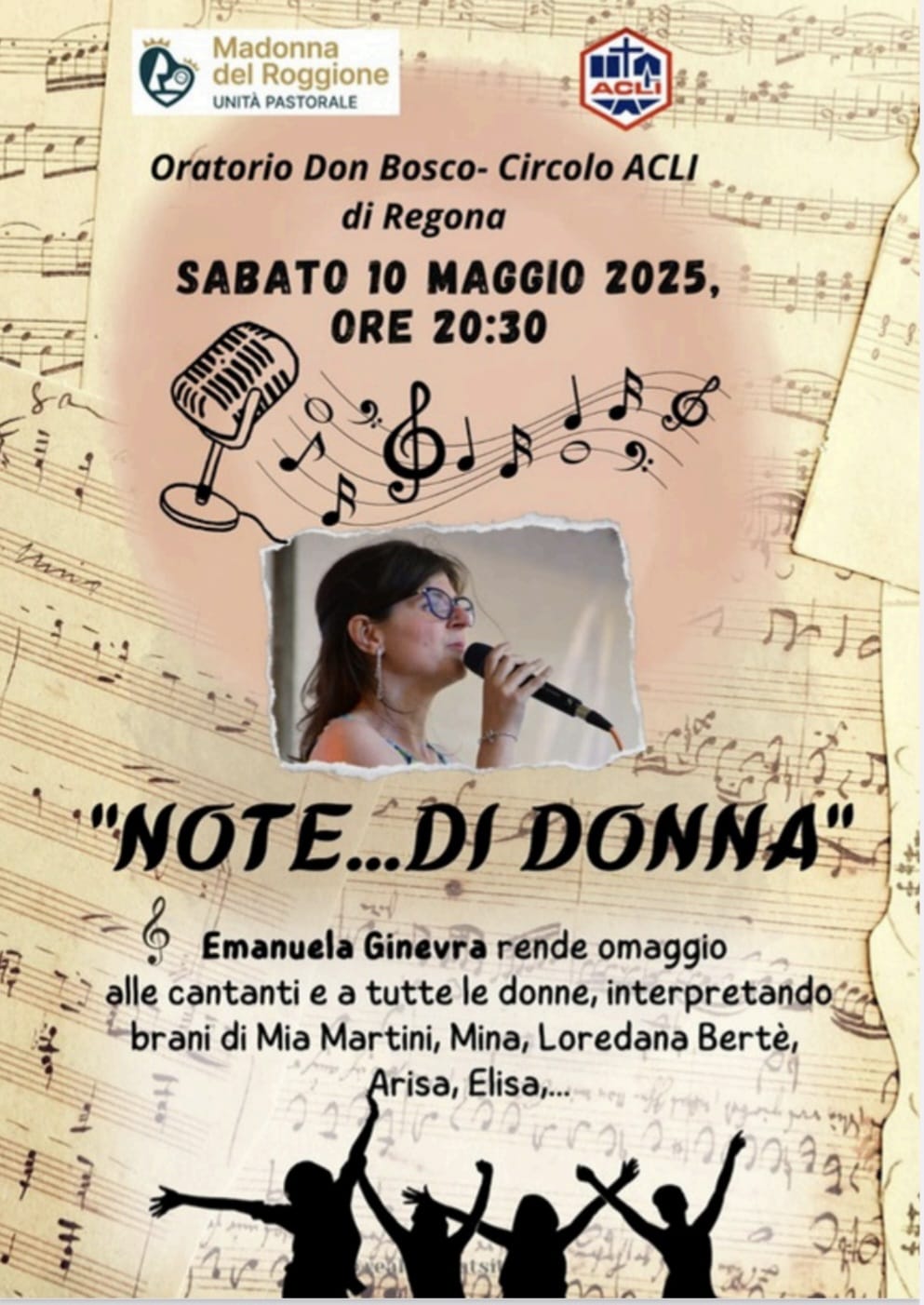 cremona_1.jpg