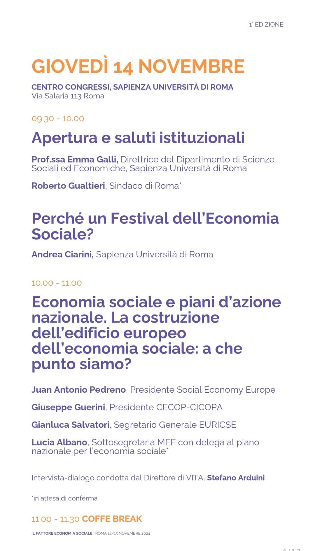 economia_3.jpeg