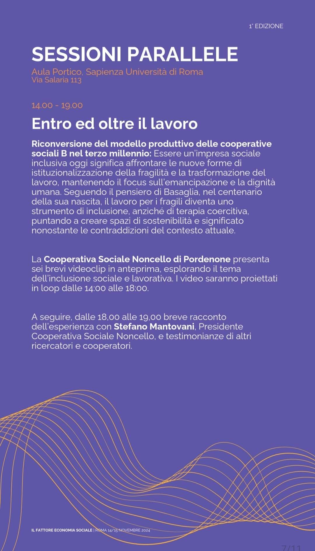 economia_5.jpeg