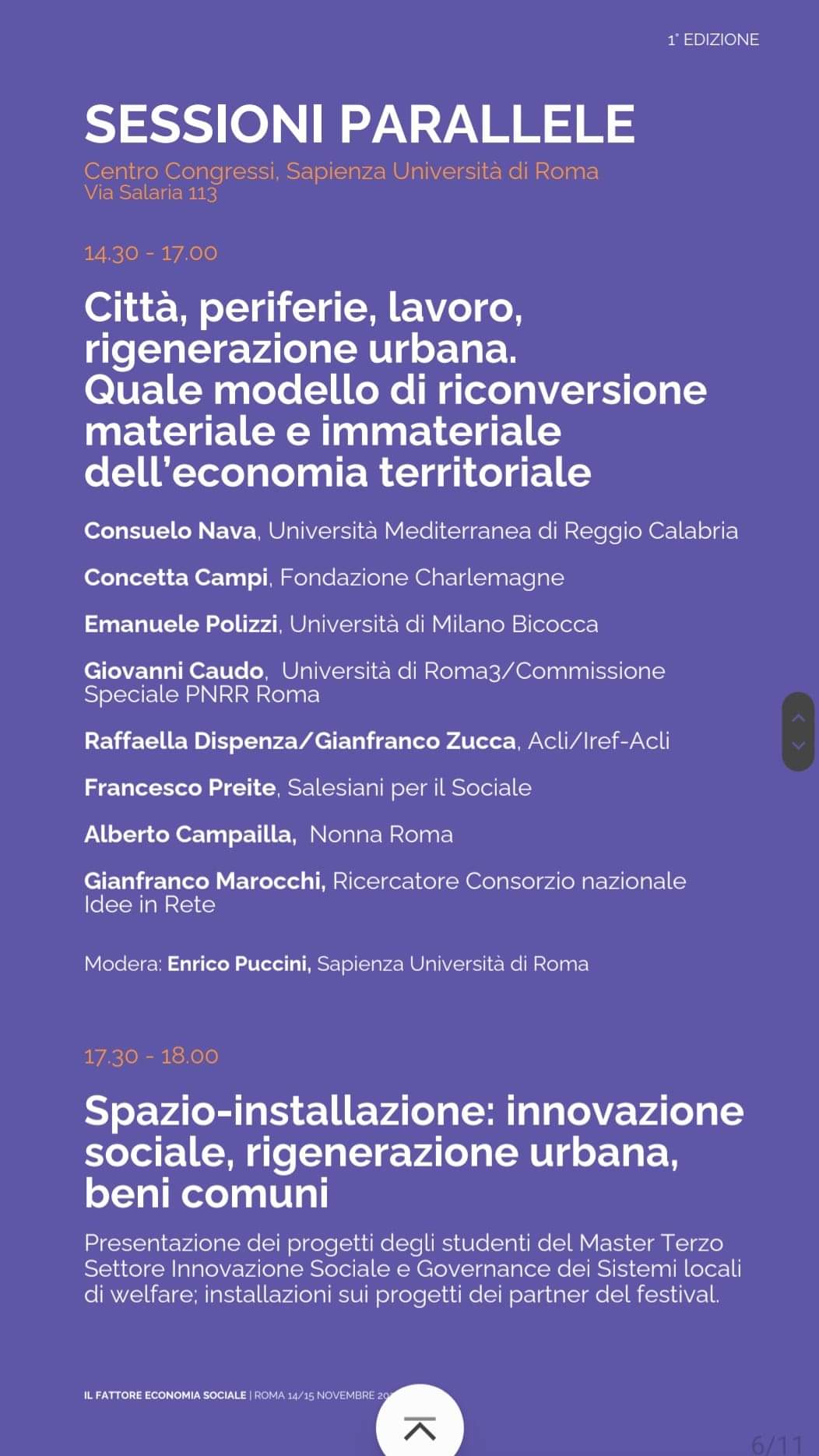 economia_6.jpeg