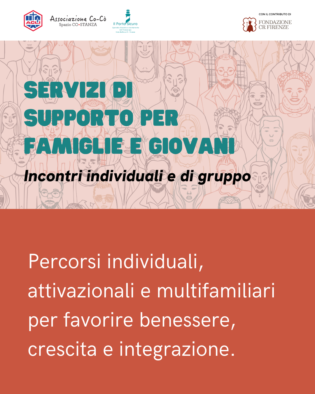 firenze_2.png