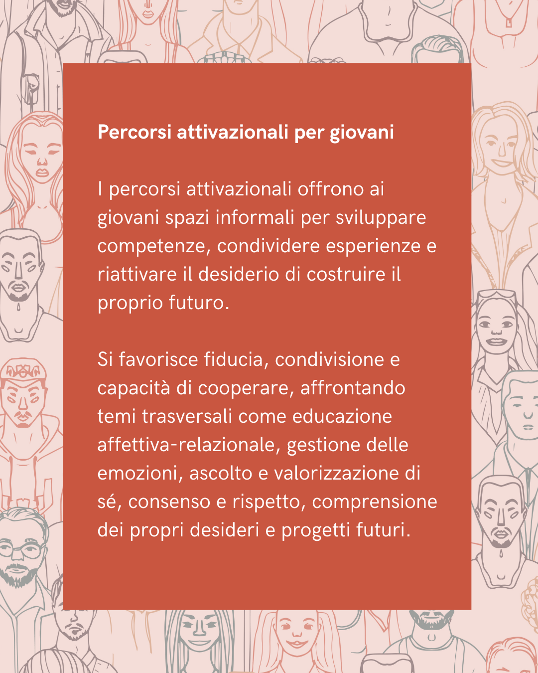 firenze_44.png