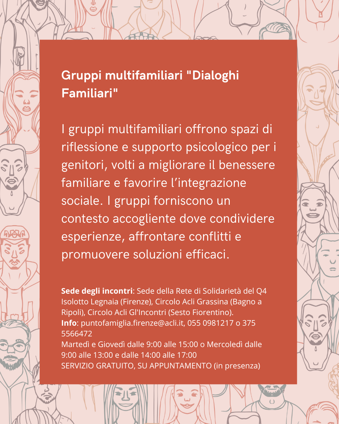 firenze_5.png