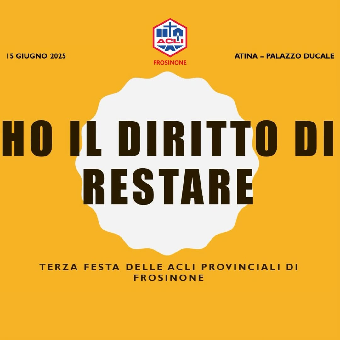 frosinone_2.jpg