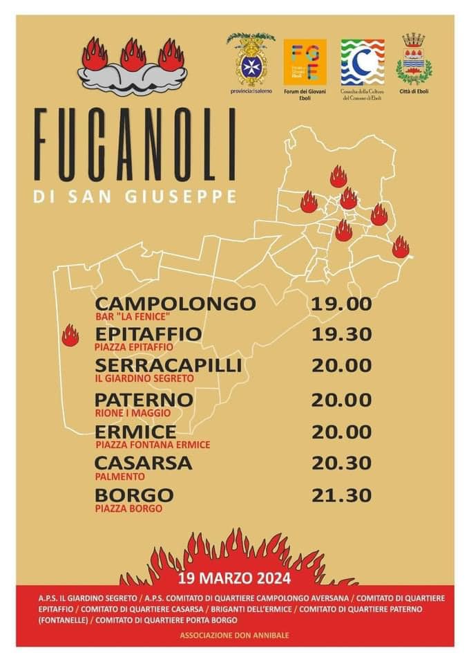 fucanoli_1.jpg