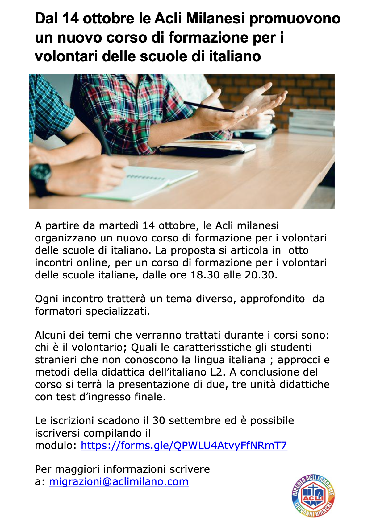 lambrate_-_milano.png