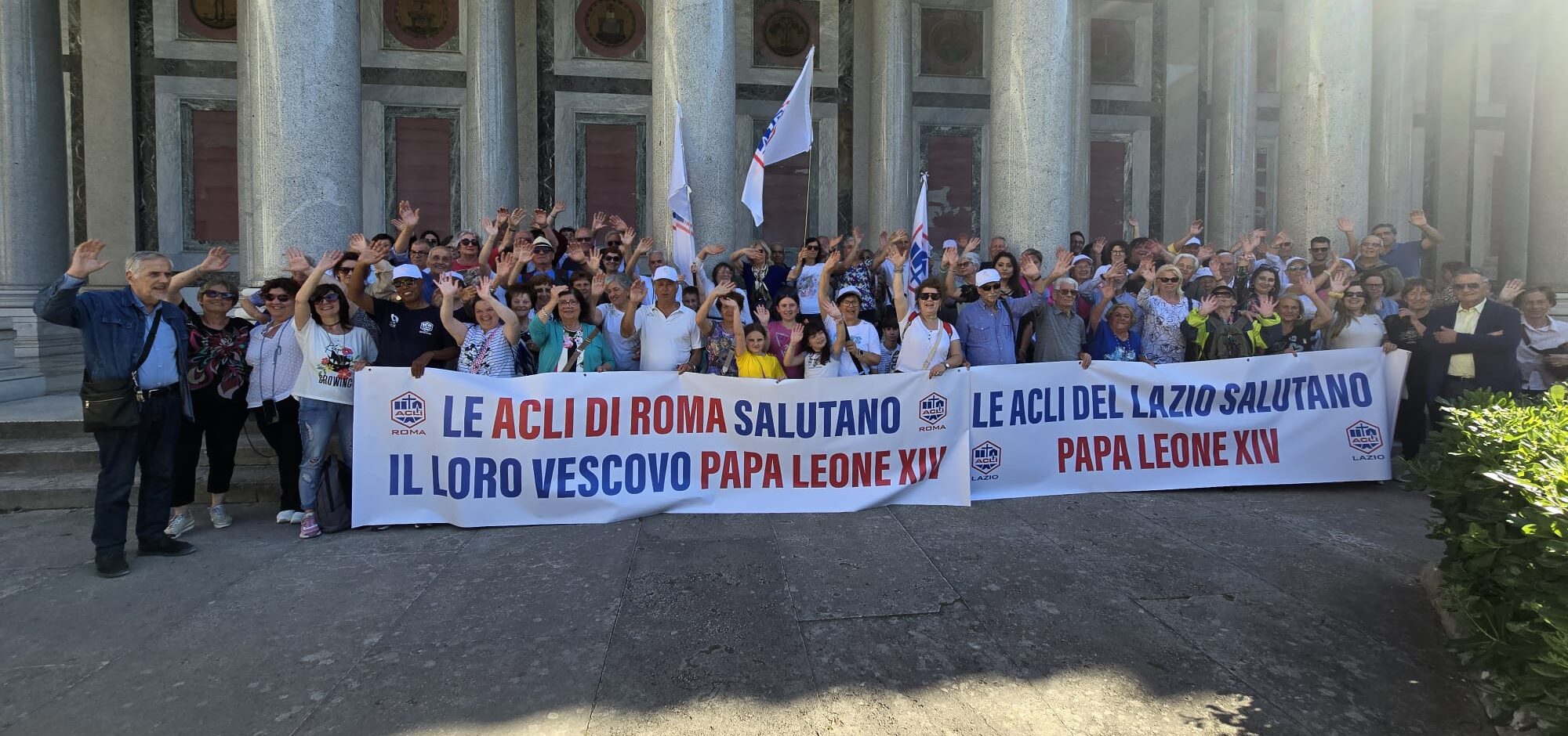 lazio.jpeg