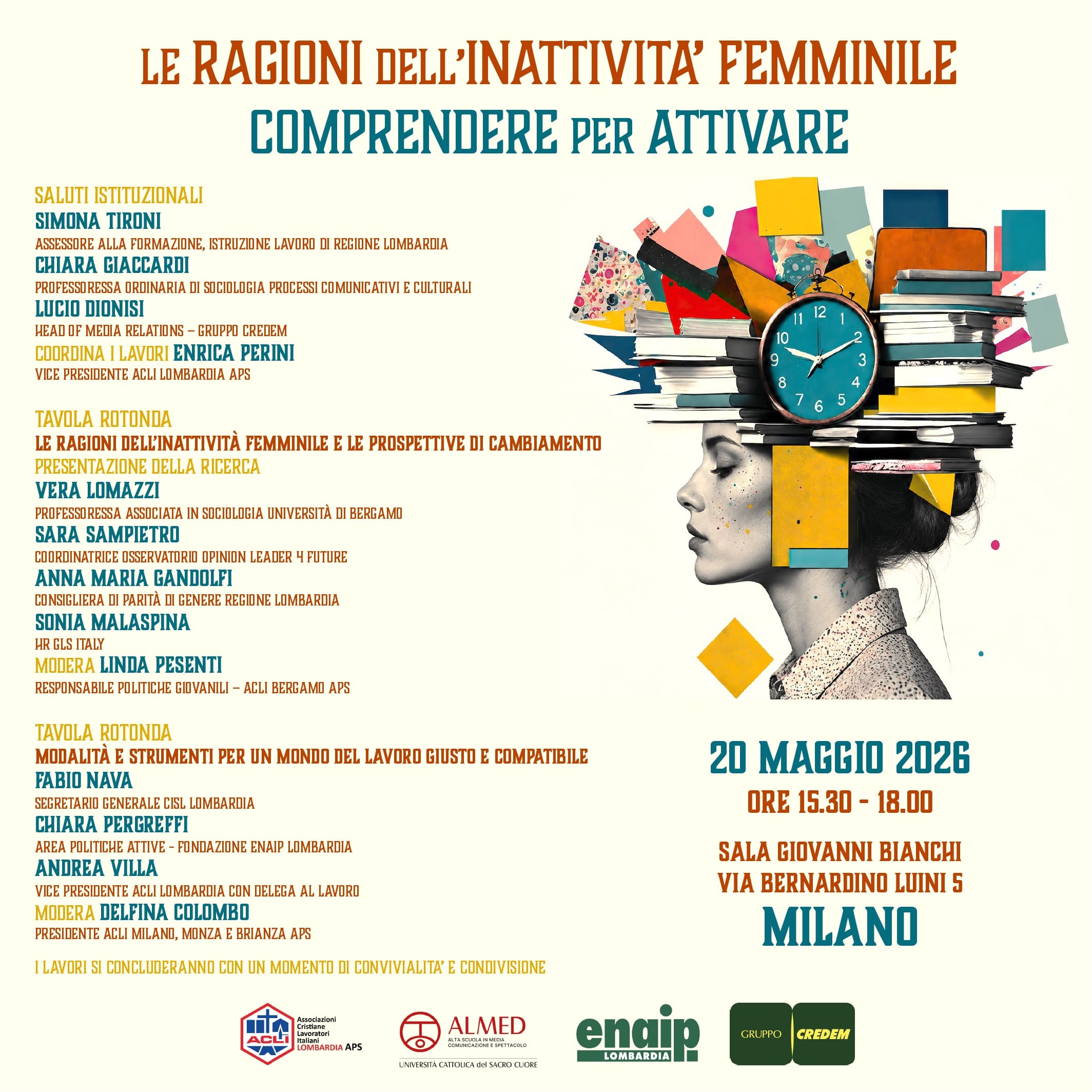locandina 20 5 2026 donne inattive rev4 page 0002 1