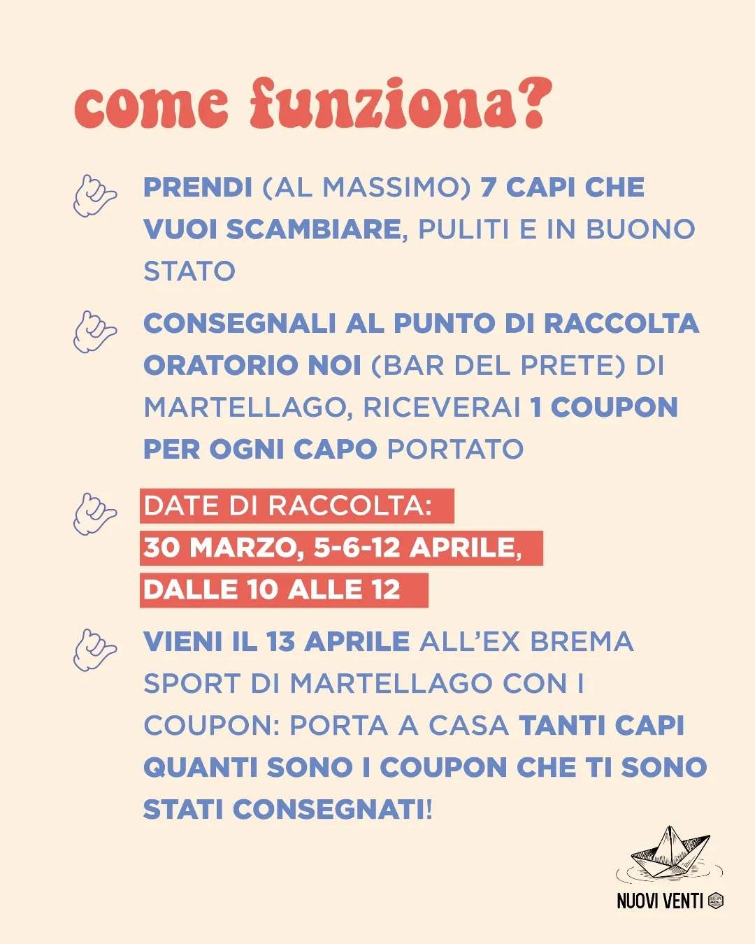 martellago_2.jpg