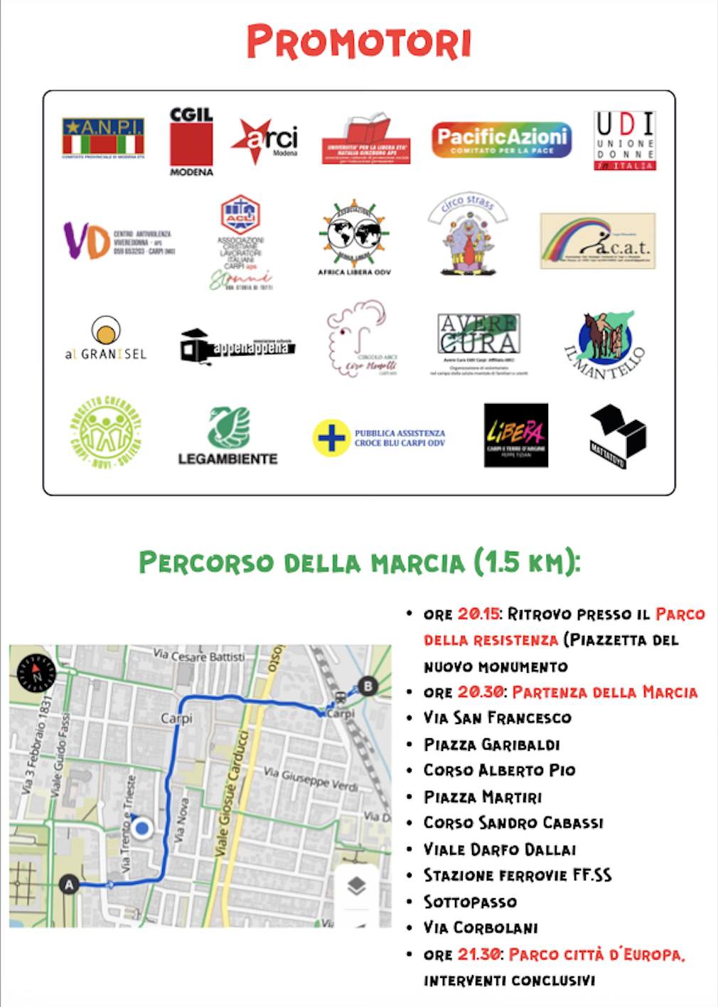modena_2.jpg