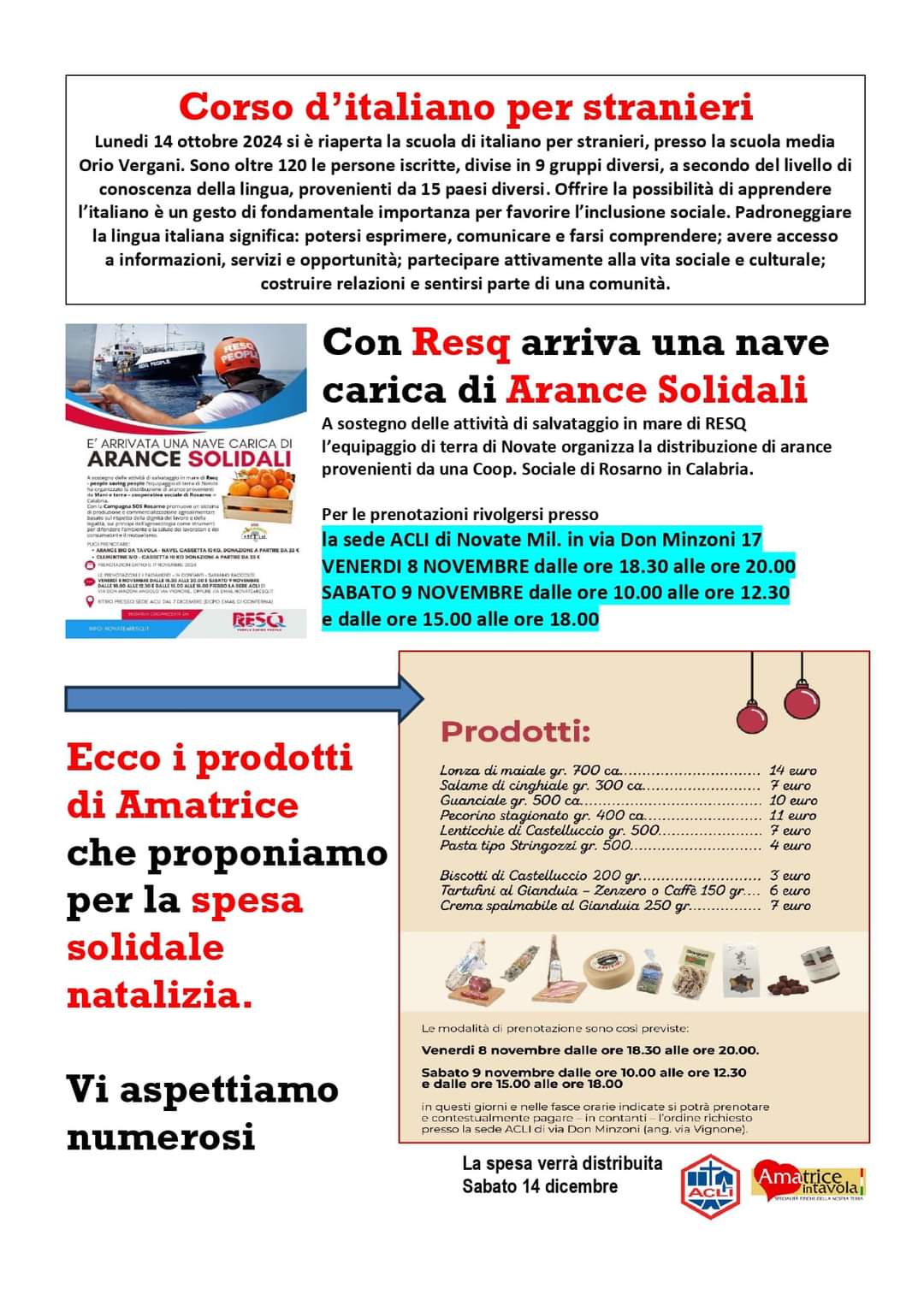 novate_milanese.jpeg