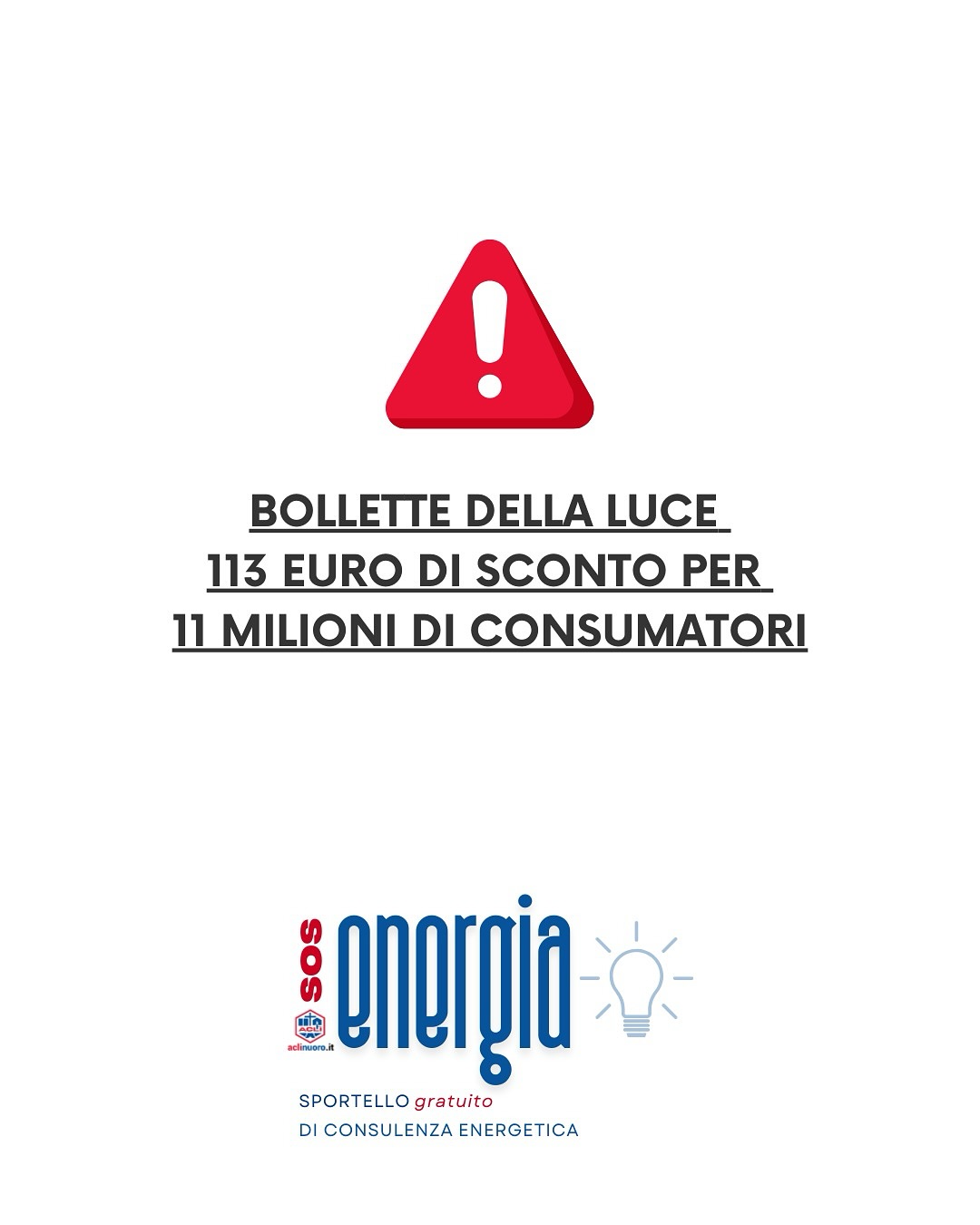 nuoro_1.jpg