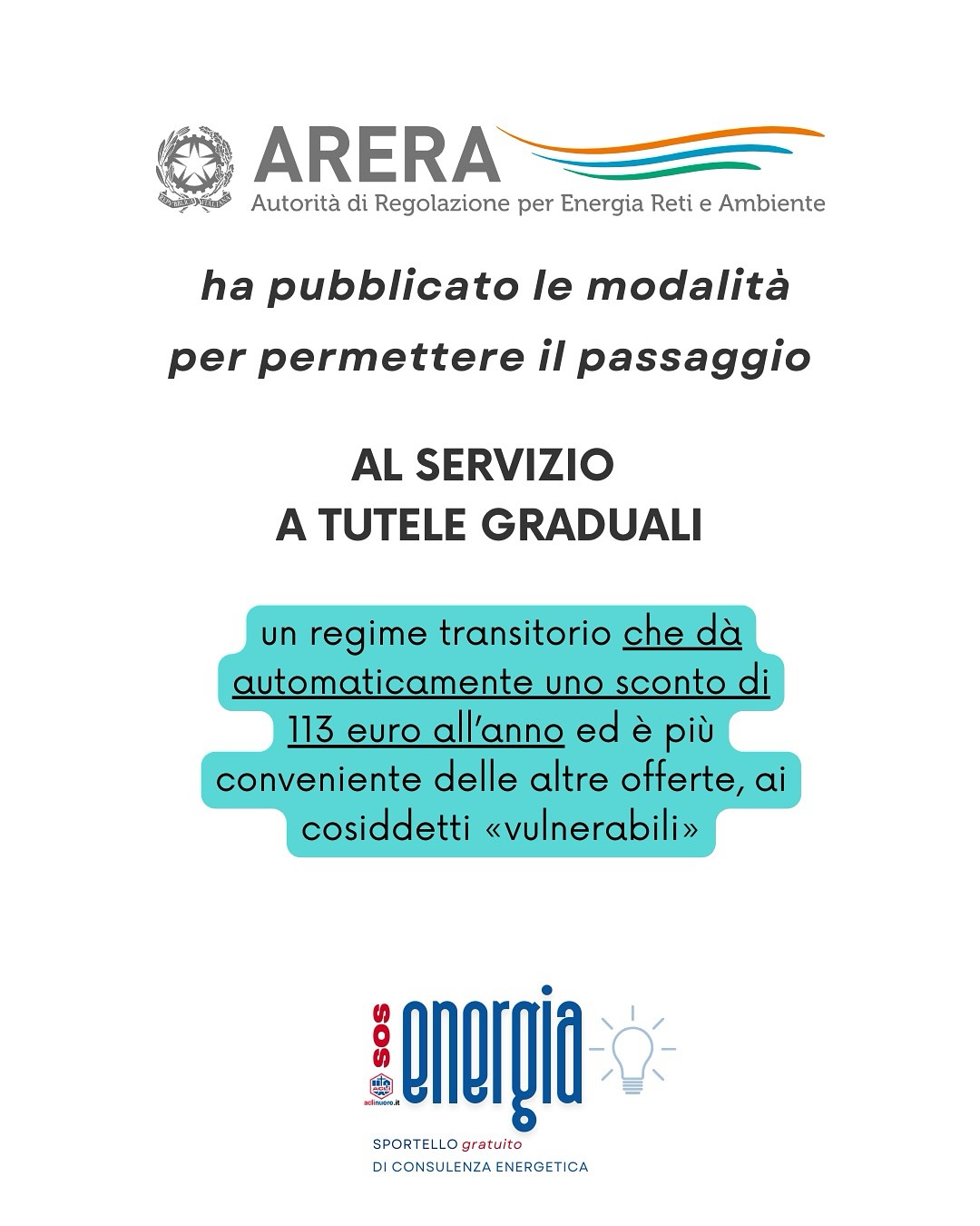 nuoro_2.jpg