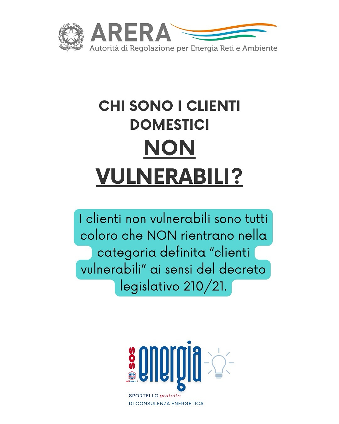 nuoro_4.jpg