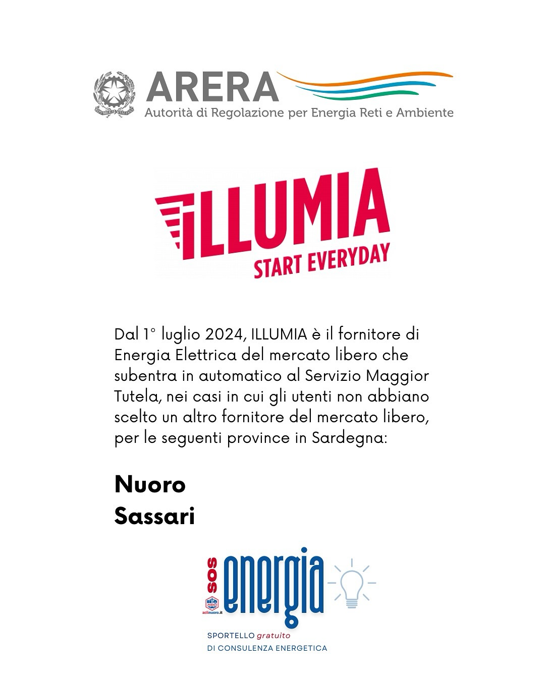 nuoro_5.jpg