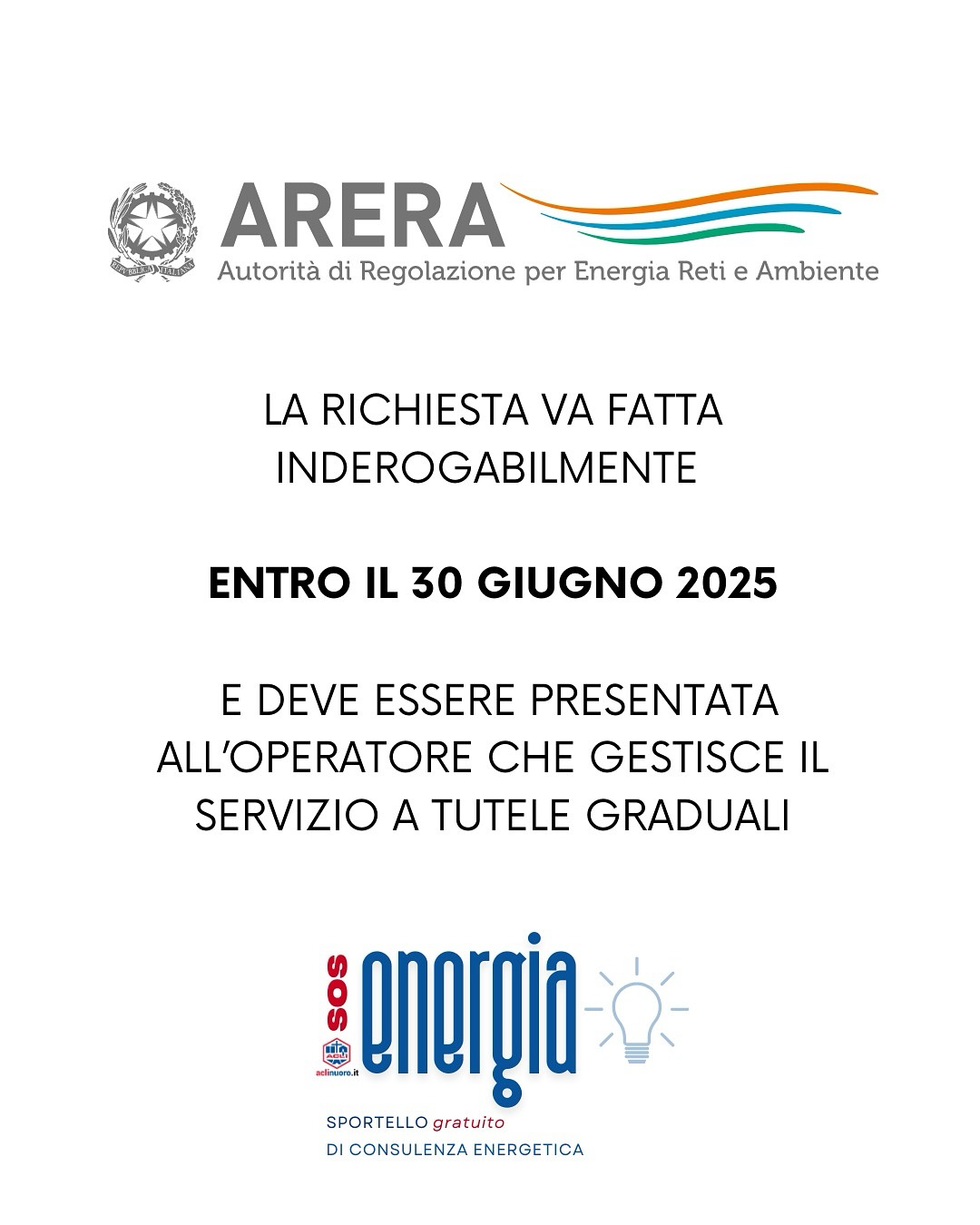 nuoro_6.jpg