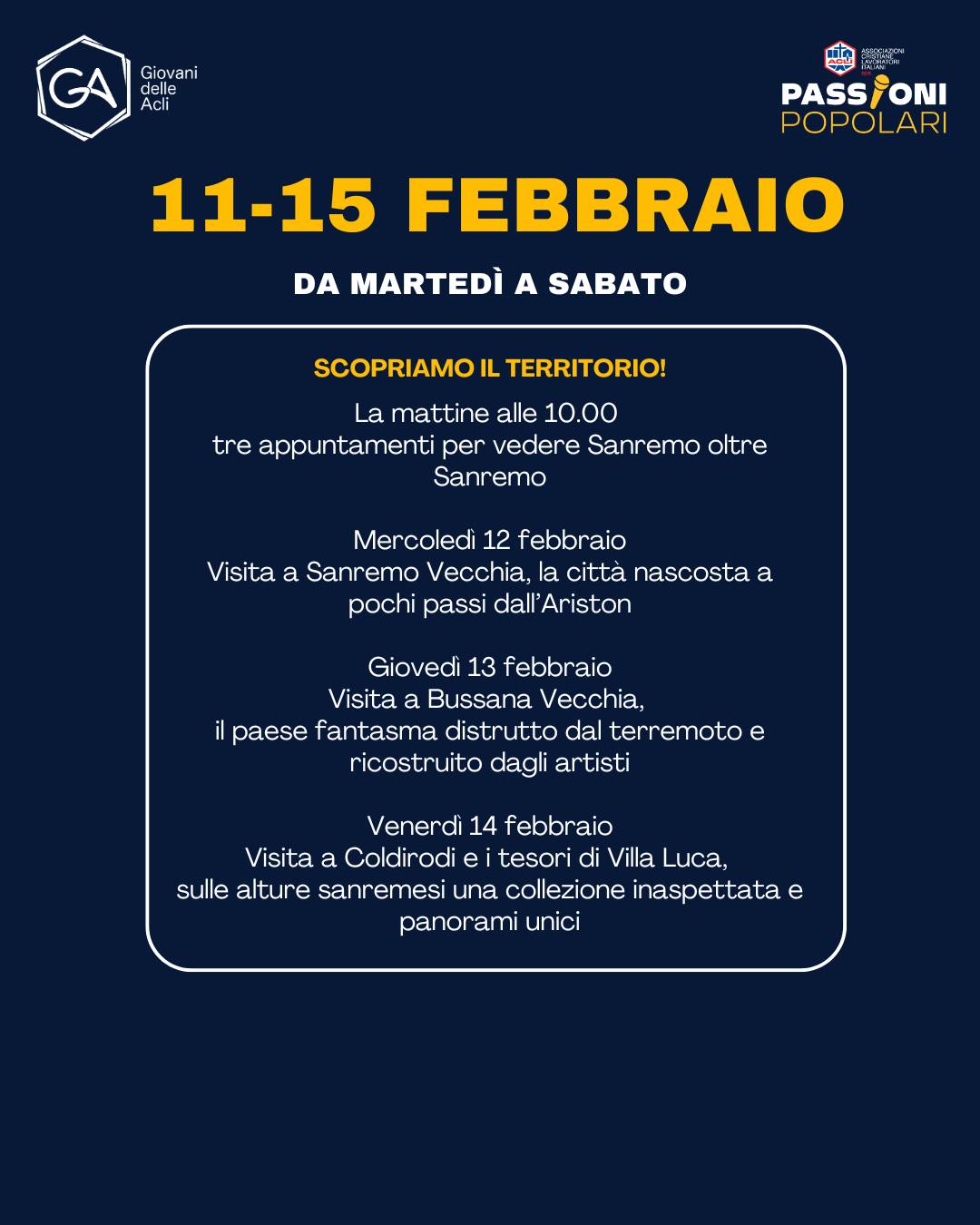 sanremo_1.jpg