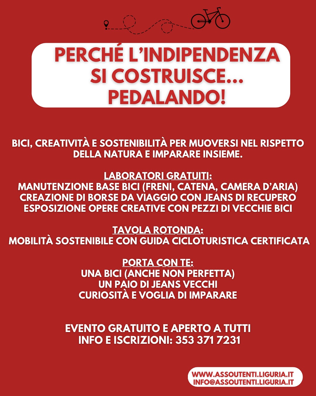 sanremo_3.jpg