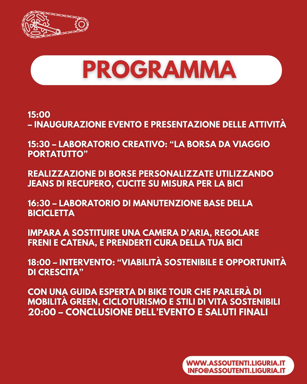 sanremo_4.jpg