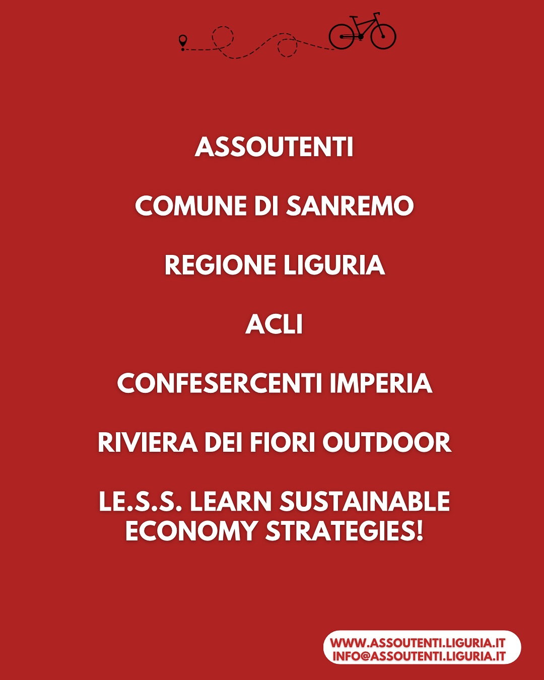 sanremo_5.jpg