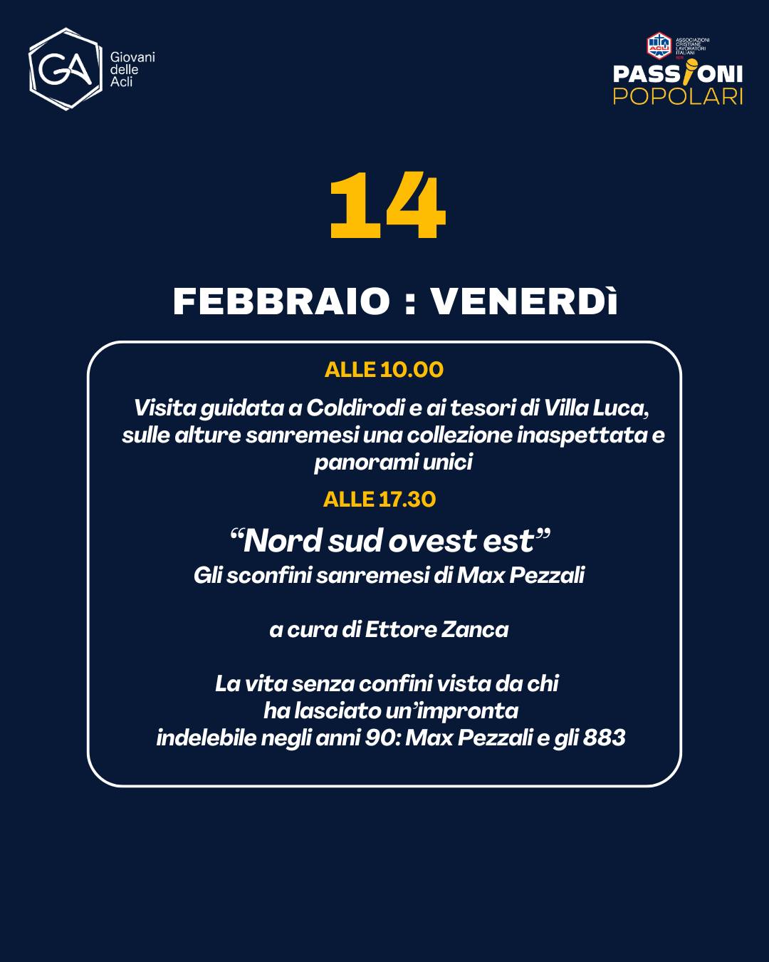sanremo_6.jpg