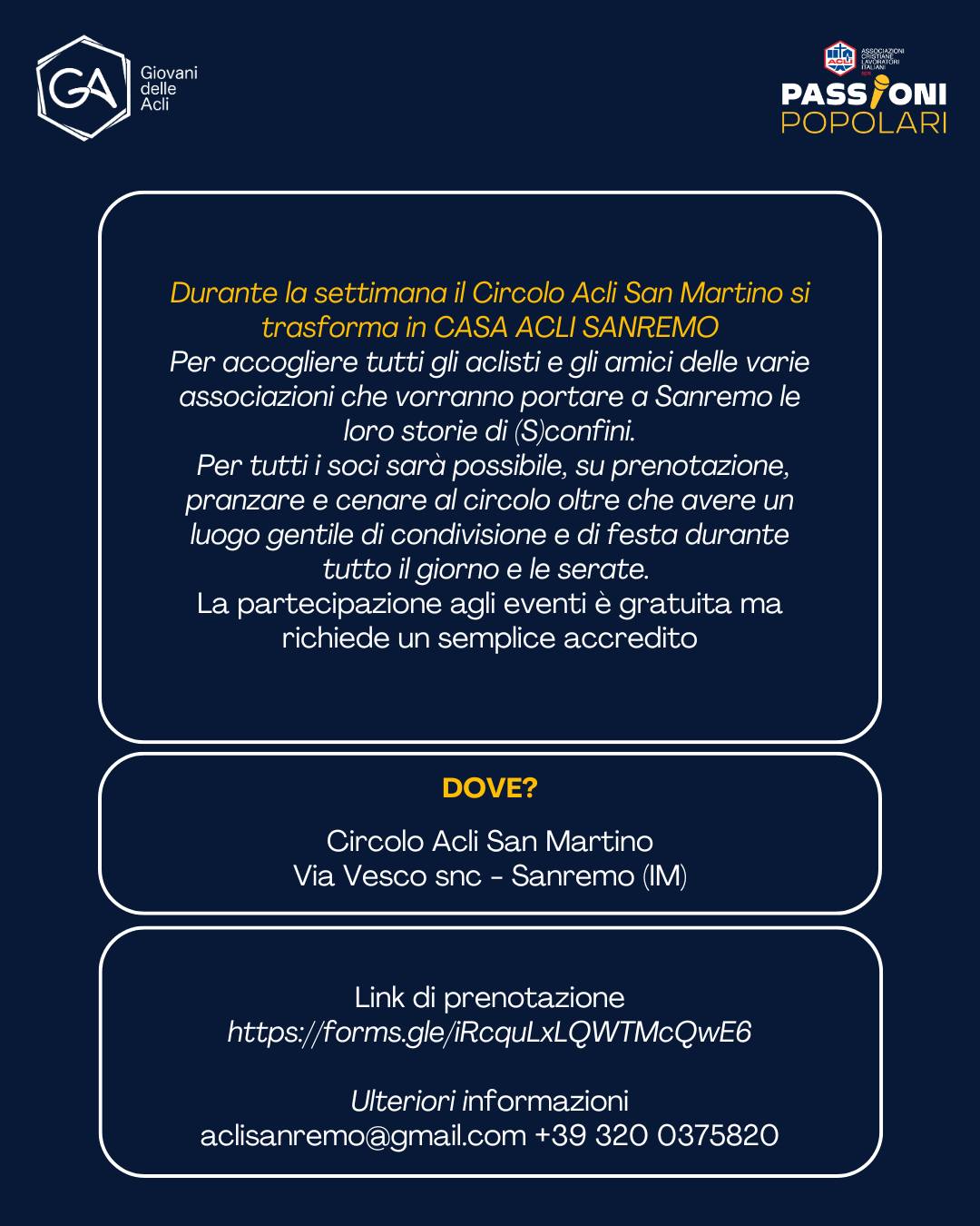 sanremo_8.jpg