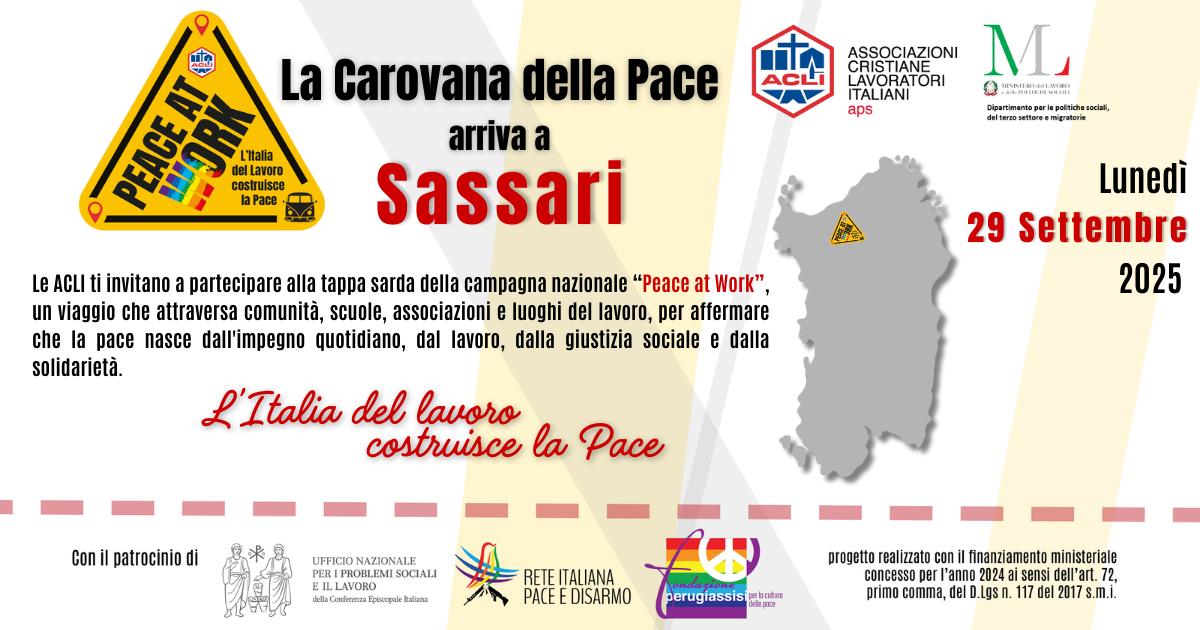 sassari_carovana.jpg