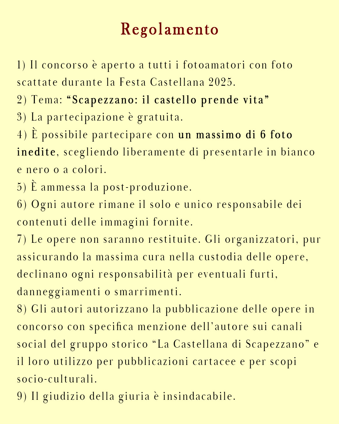 scapezzano_2.jpg