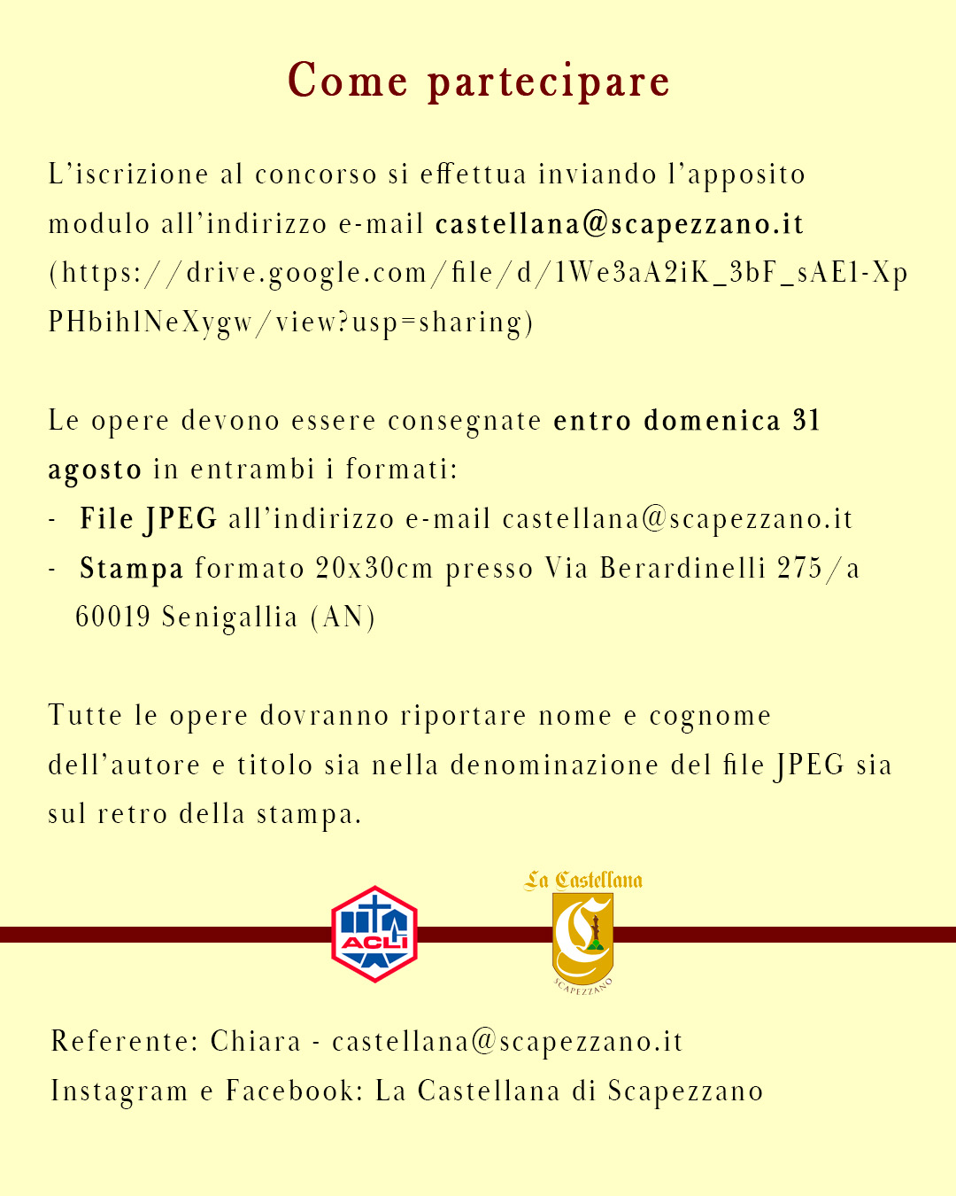 scapezzano_3.jpg