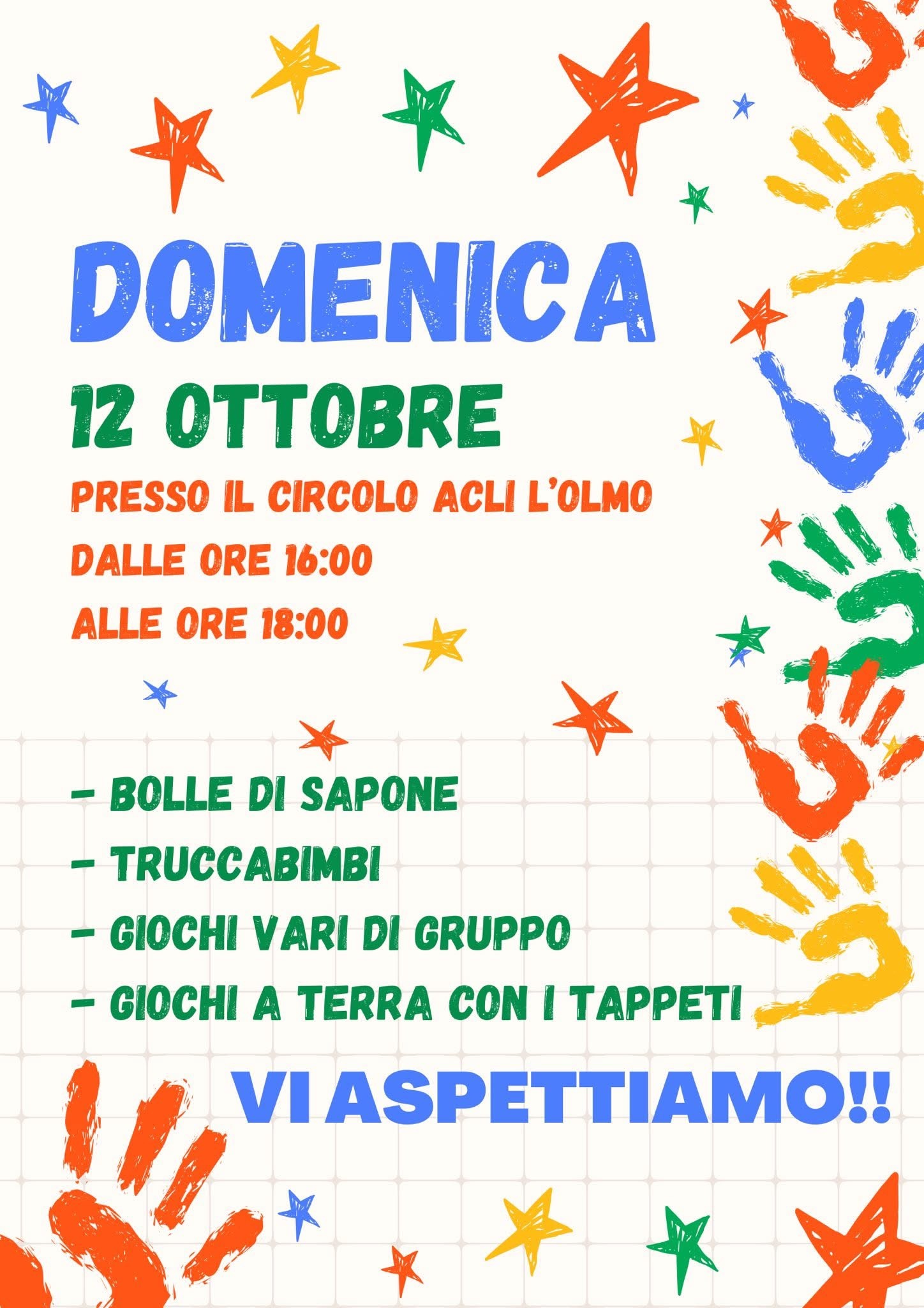 terni_1.jpg