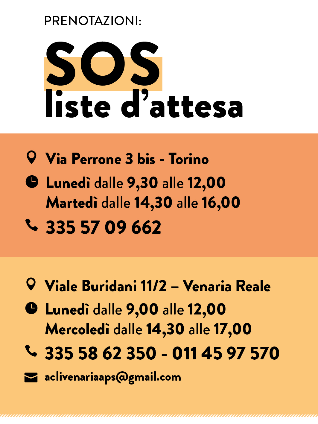 torino_2.jpg