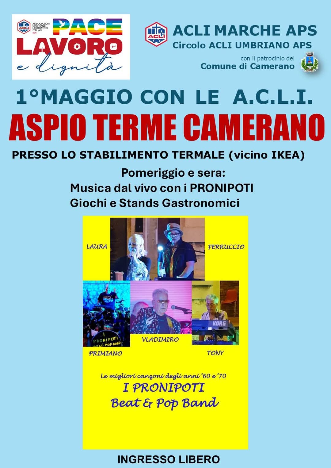 umbriano_2.jpeg