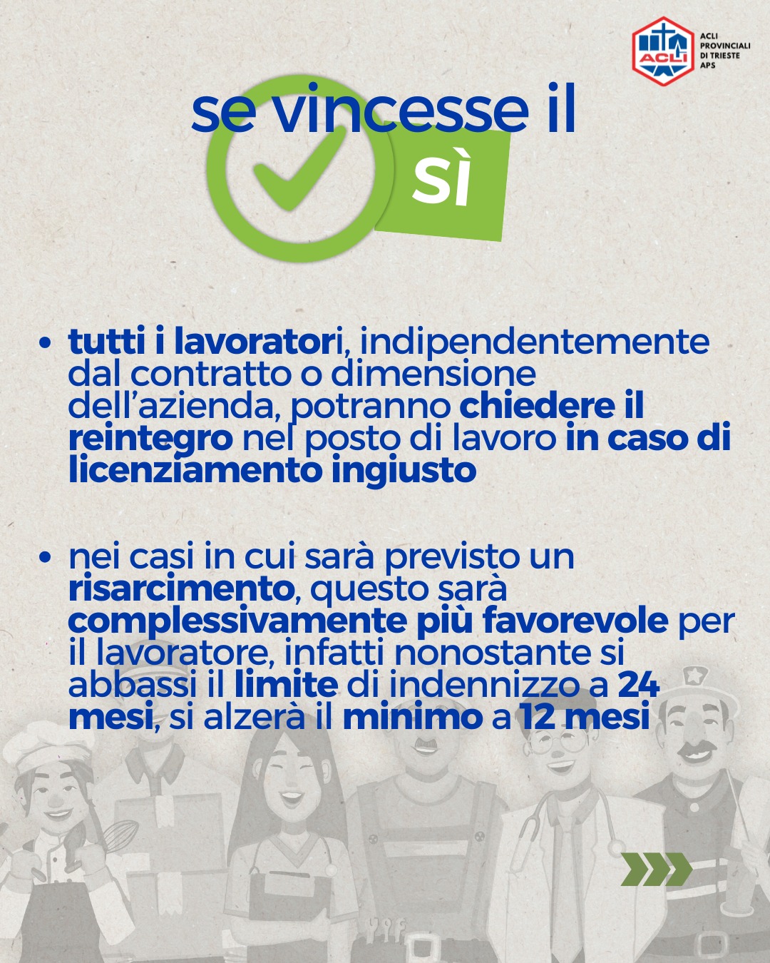 venezia_13.jpg